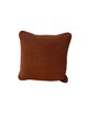 0330 Scatter Cushion S020 Orange
