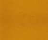 Thumbnail image of Marino Chair in OA & C731