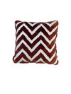 Thumbnail image of 0990 Scatter Cushion in H522