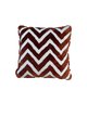 0990 Scatter Cushion in H522