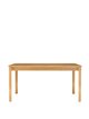 Tenon Small Extending Dining Table