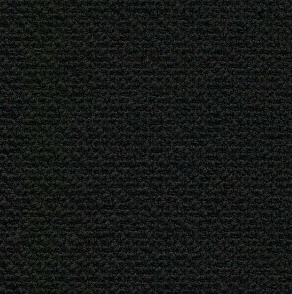 Image of Aldbury Chair in CM & UDA01