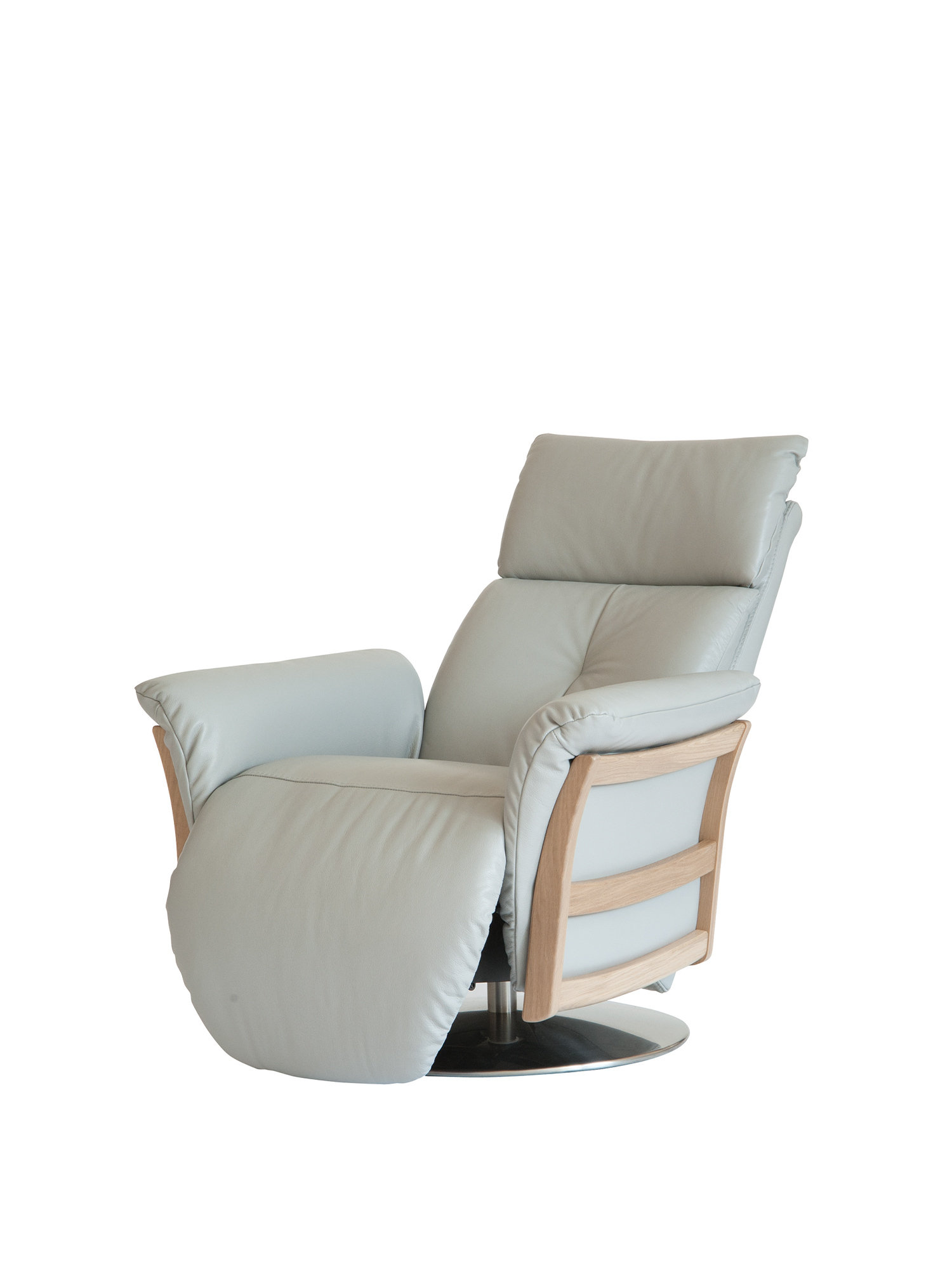 Ercol best sale gina recliner