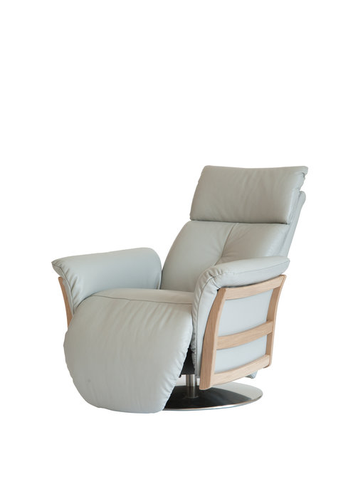 Image of Ginosa Recliner