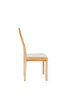 Thumbnail image of Bosco Dining Chair (Cream Fabric)
