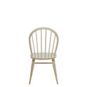 Thumbnail image of Windsor Dining Chair