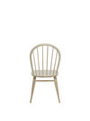 Thumbnail image of Windsor Dining Chair