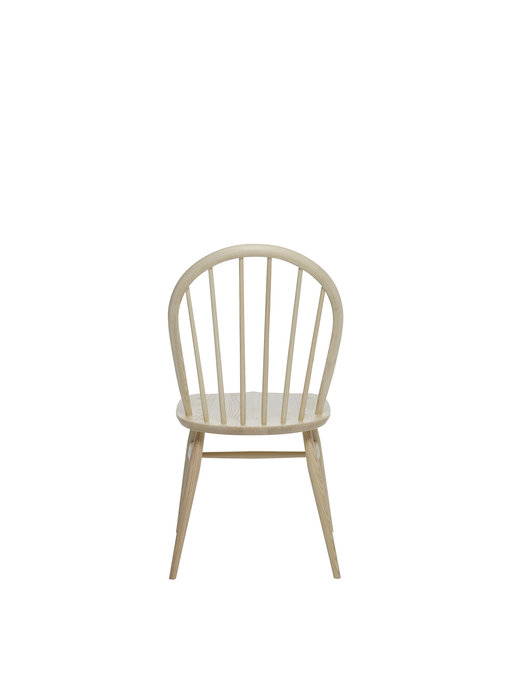 Image of Windsor Dining Chair