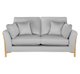 Avanti medium sofa in CM & N121
