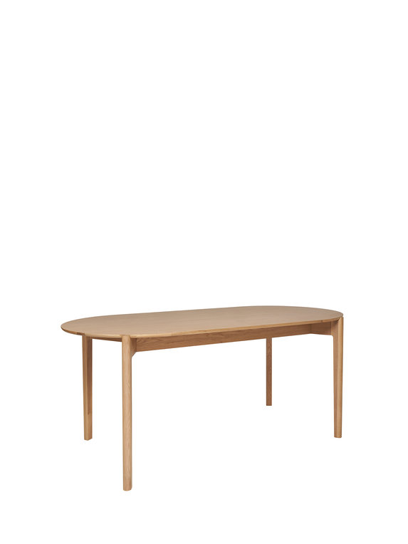 Image of Siena Medium dining Table