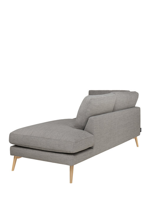 Image of Forli corner open end RHF