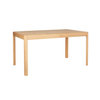 Thumbnail image of Mia Compact Dining Table  in DM Oak
