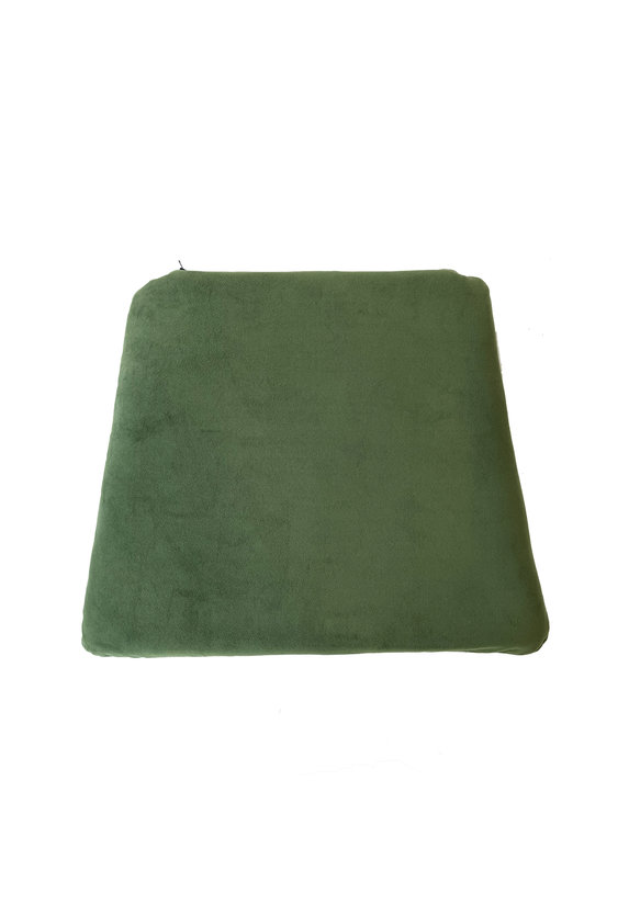 Image of 823 Cushion in E728