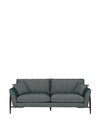 Thumbnail image of Forli Large Sofa