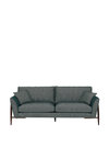 Thumbnail image of Forli Large Sofa