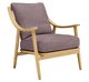 Marino Chair in CM & G765