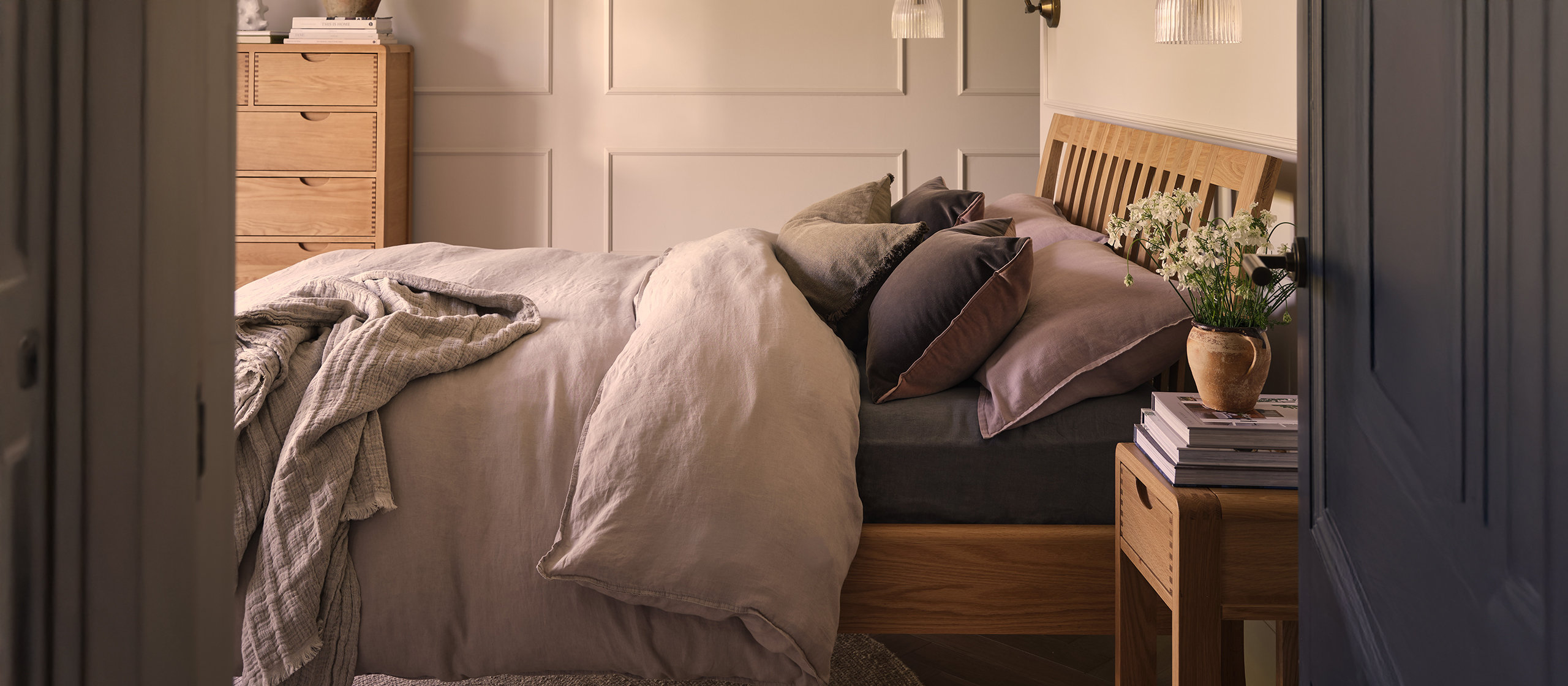 Home Banner - Bosco Bedroom (landscape).jpg