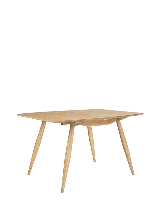 Image of Fairmile Small Extending Dining Table
