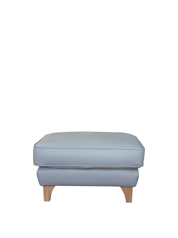 Image of Enna Footstool