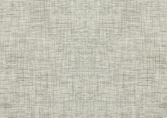 Image of Scatter Cushion in N107