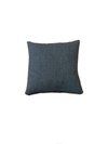Thumbnail image of Scatter Cushion in MLF22
