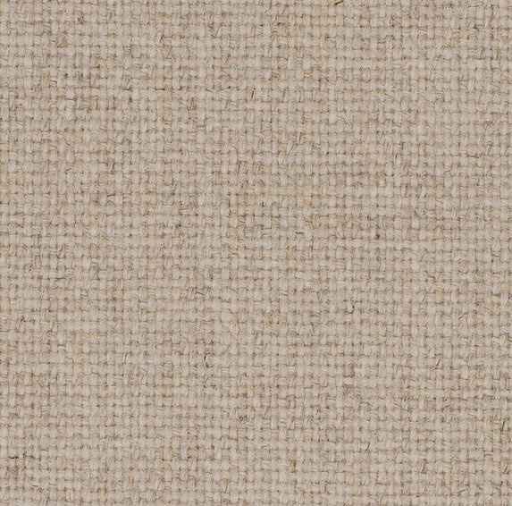 Image of Scatter Cushion in MLF20