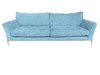 Thumbnail image of Forli Grand Sofa in CM & T256