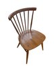 Ercol Dining Chair in LT Light Ash
