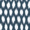 Thumbnail image of 0990 Scatter Cushion in H523