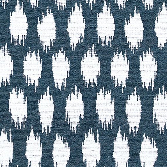 Image of 0990 Scatter Cushion in H523