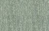 Thumbnail image of Marino Chair in CM & C673