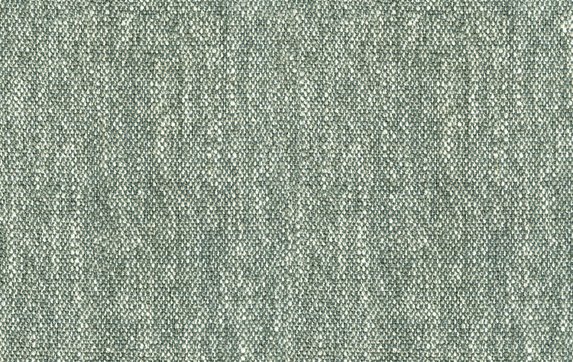 Image of Marino Chair in CM & C673