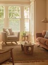 Thumbnail image of Highmoor Coffee Table