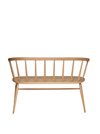Thumbnail image of Heritage Loveseat