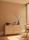 Thumbnail image of Romana Small Sideboard