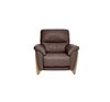 Thumbnail image of Enna Armchair in CM & L901