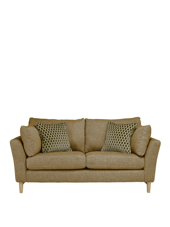 Image of Hughenden Medium Sofa