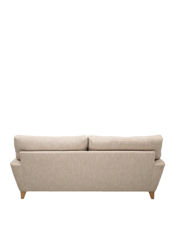 Image of Novara Large Sofa