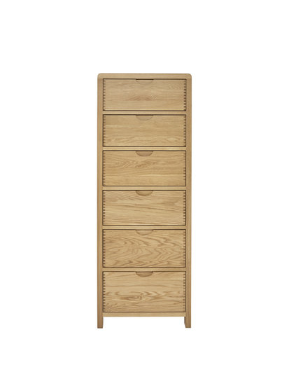 Bosco Bedroom Designer Furniture Collection Ercol