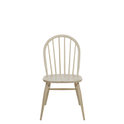 Thumbnail image of Windsor Dining Chair