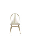 Thumbnail image of Windsor Dining Chair
