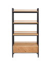 Thumbnail image of Monza Dining Shelving Unit