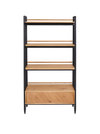 Thumbnail image of Monza Dining Shelving Unit