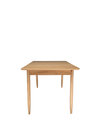 Thumbnail image of Teramo Medium Extending Dining Table