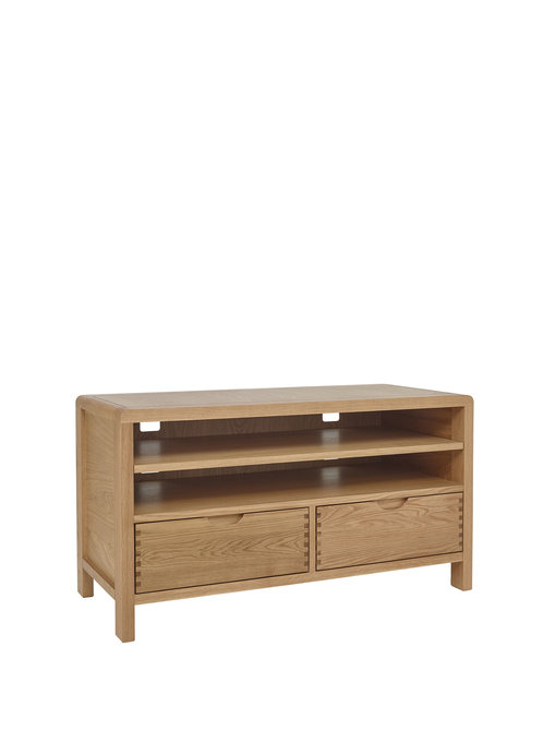 Image of Bosco Dining Tv Unit