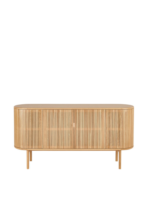 Image of Ancona Sideboard