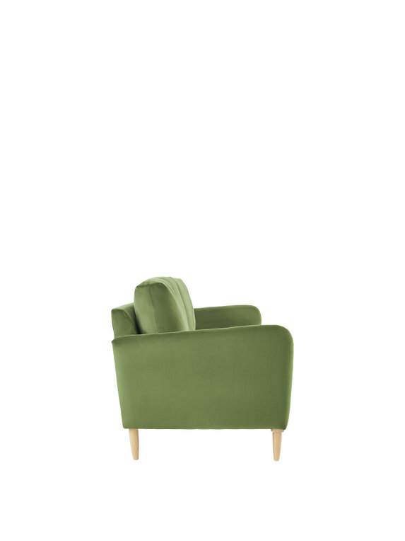 Image of Loreta Medium Sofa