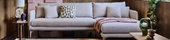 Sofas