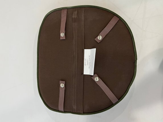 Image of 365 Seat Cushion - E728