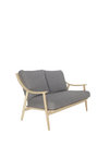 Thumbnail image of Marino Medium Sofa